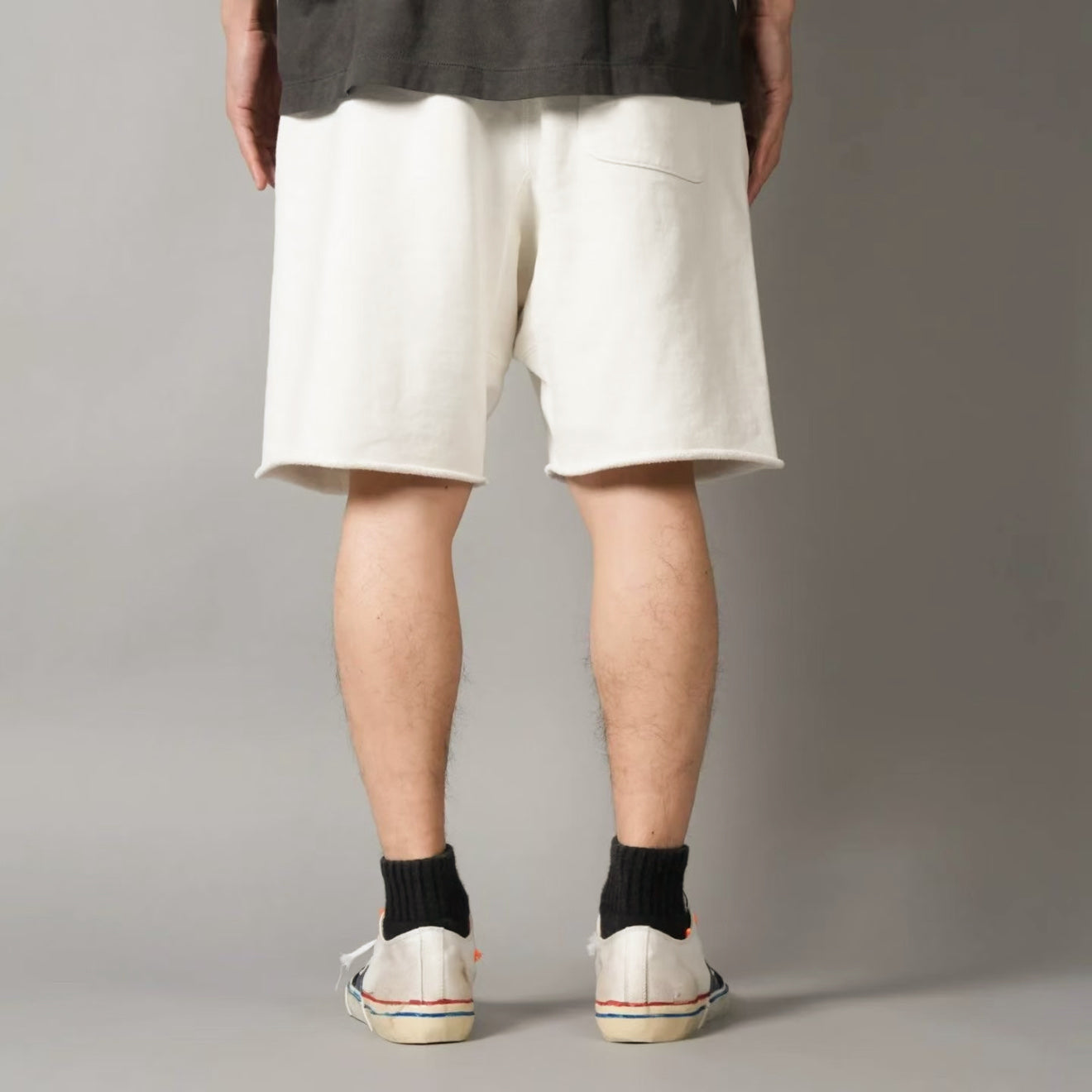 Saint 8114 P6930 - 3