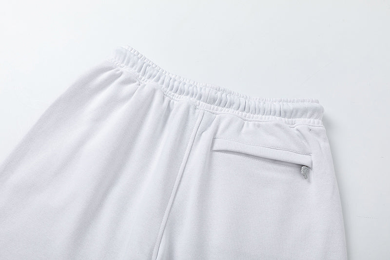 P45/50 款号：DSY-1618 - 3