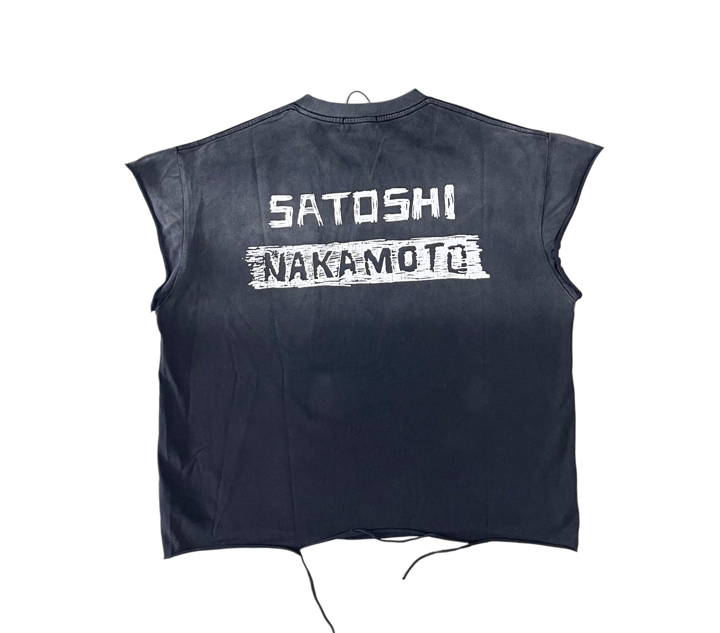 Satoshi S3325#P5816 - 3