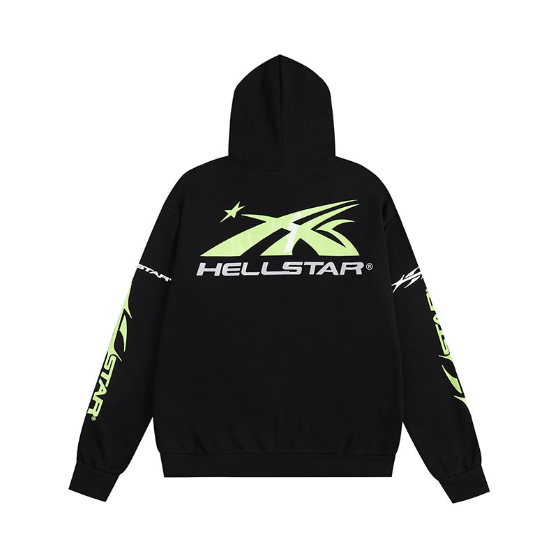 H529 S-XL26 - 3