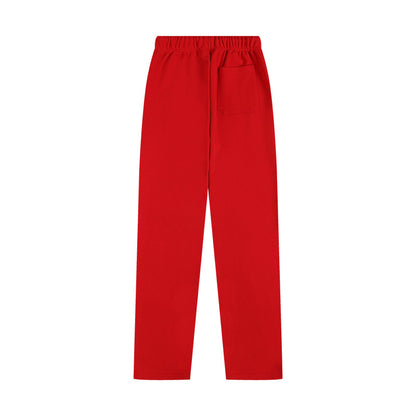 Hellstar Tribal Flame Sweatpants