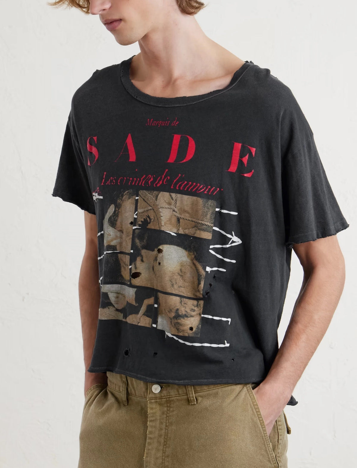 ERD659p5513 - 3
