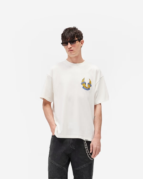 REPRESENT G9857 P6037 - 3