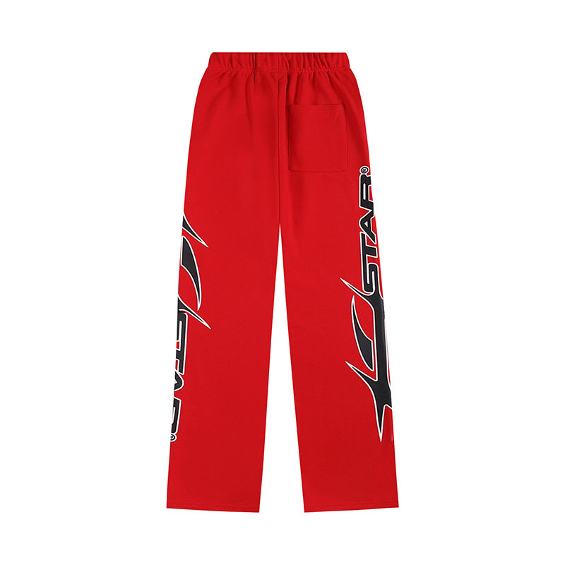 H536 S-XL21 - 3