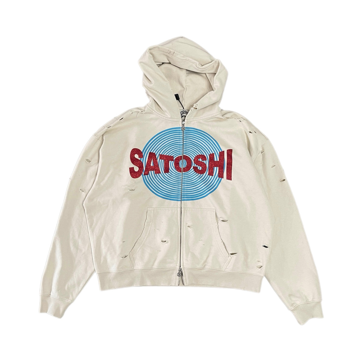 satoshi 5205p11617 - 3