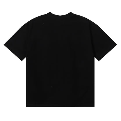 Vale Forever Athletica Heavyweight Tee