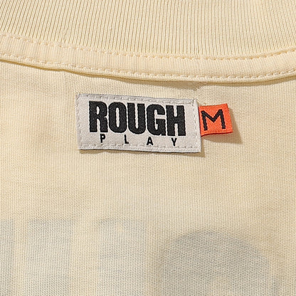 Roughplay E.T Long Sleeve