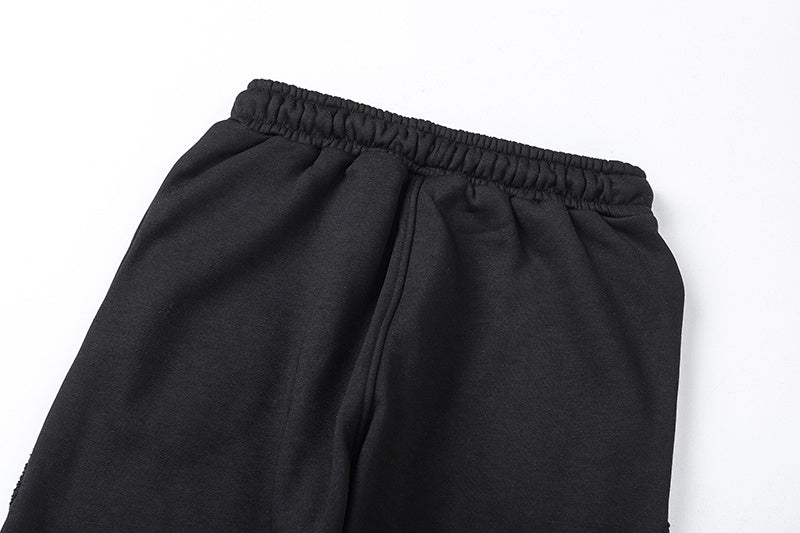 P75/75 款号：887620 - 3