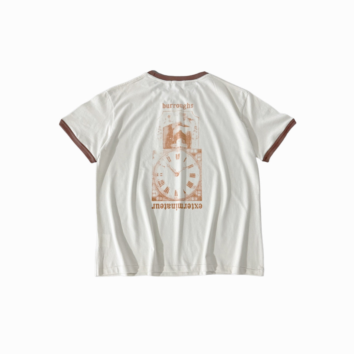 ERD 6121#P4816 - 3