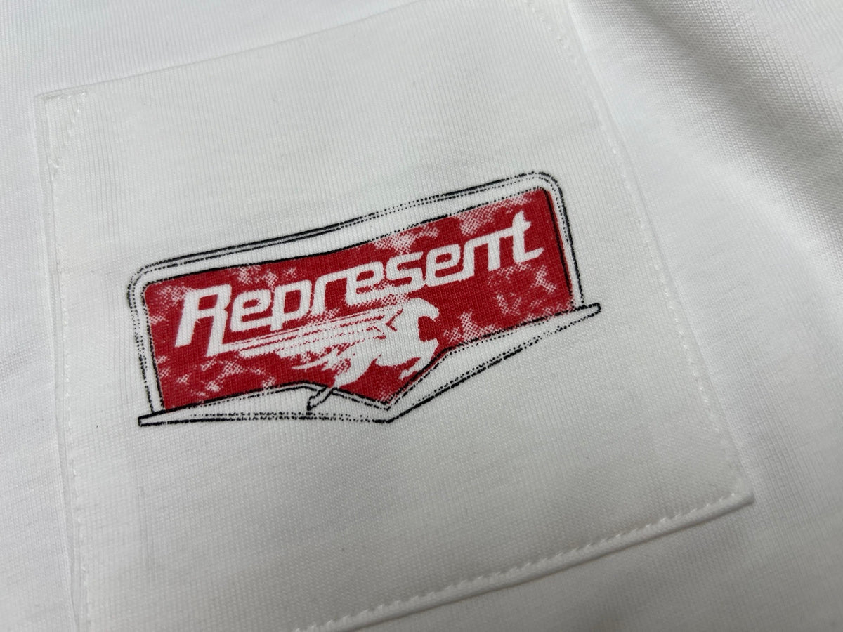 REP9824p6229 - 3