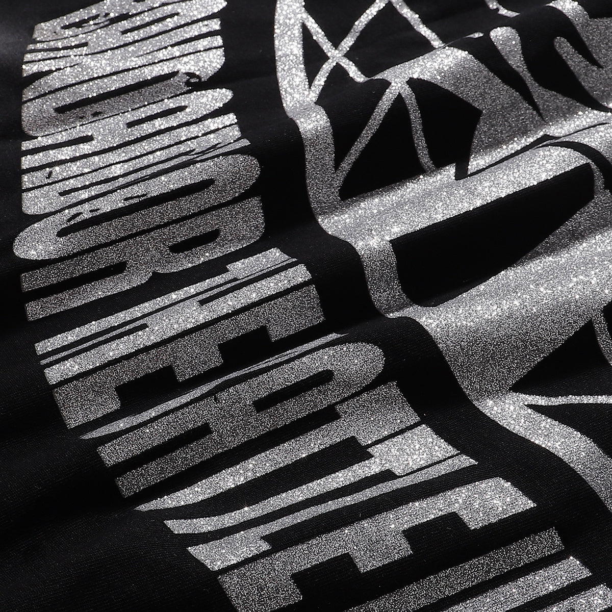 编号R531，RoughPlay Flyers Long Sleeve17 - 4