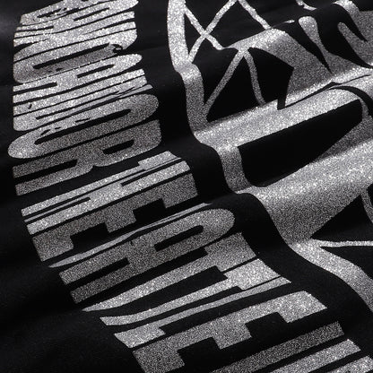 Roughplay In Car Long Sleeve