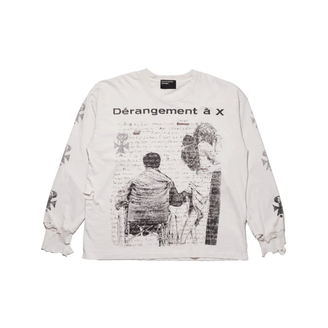 D:\WEISHANG_ALBUM_PRODUCTS\【巨人GIANT】PALY-SATOSHI-ERD-光复南路43B01（CRG__1314）\275\015.jpg - 4
