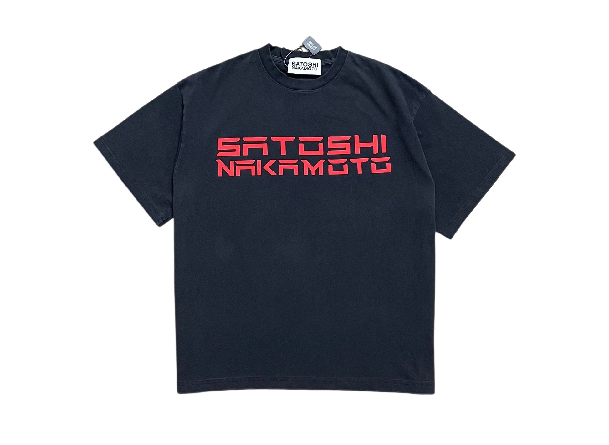 Satoshi S3305 P5912 - 4