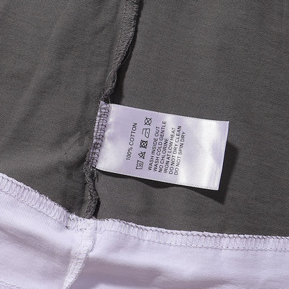 RoughPlay Rock Long Sleeve22