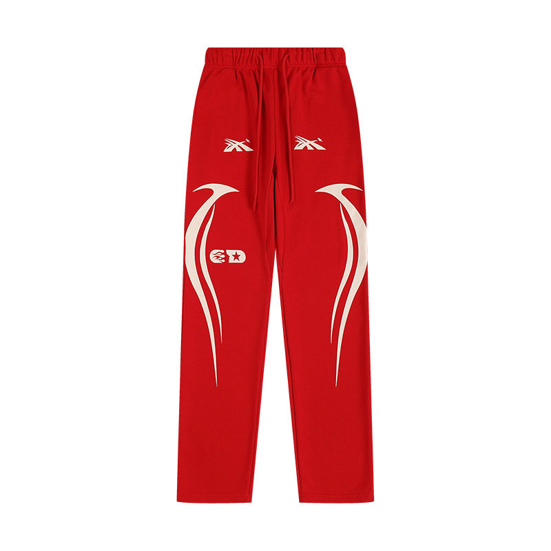 H506 S-XL25 - 4
