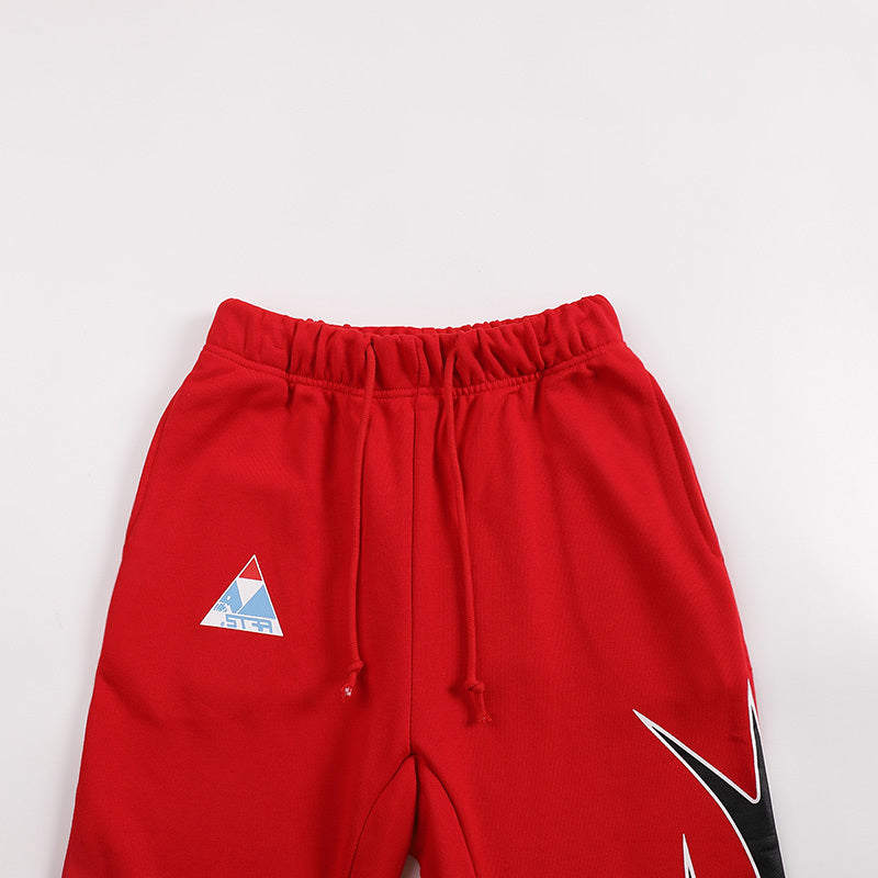 H536 S-XL21 - 4