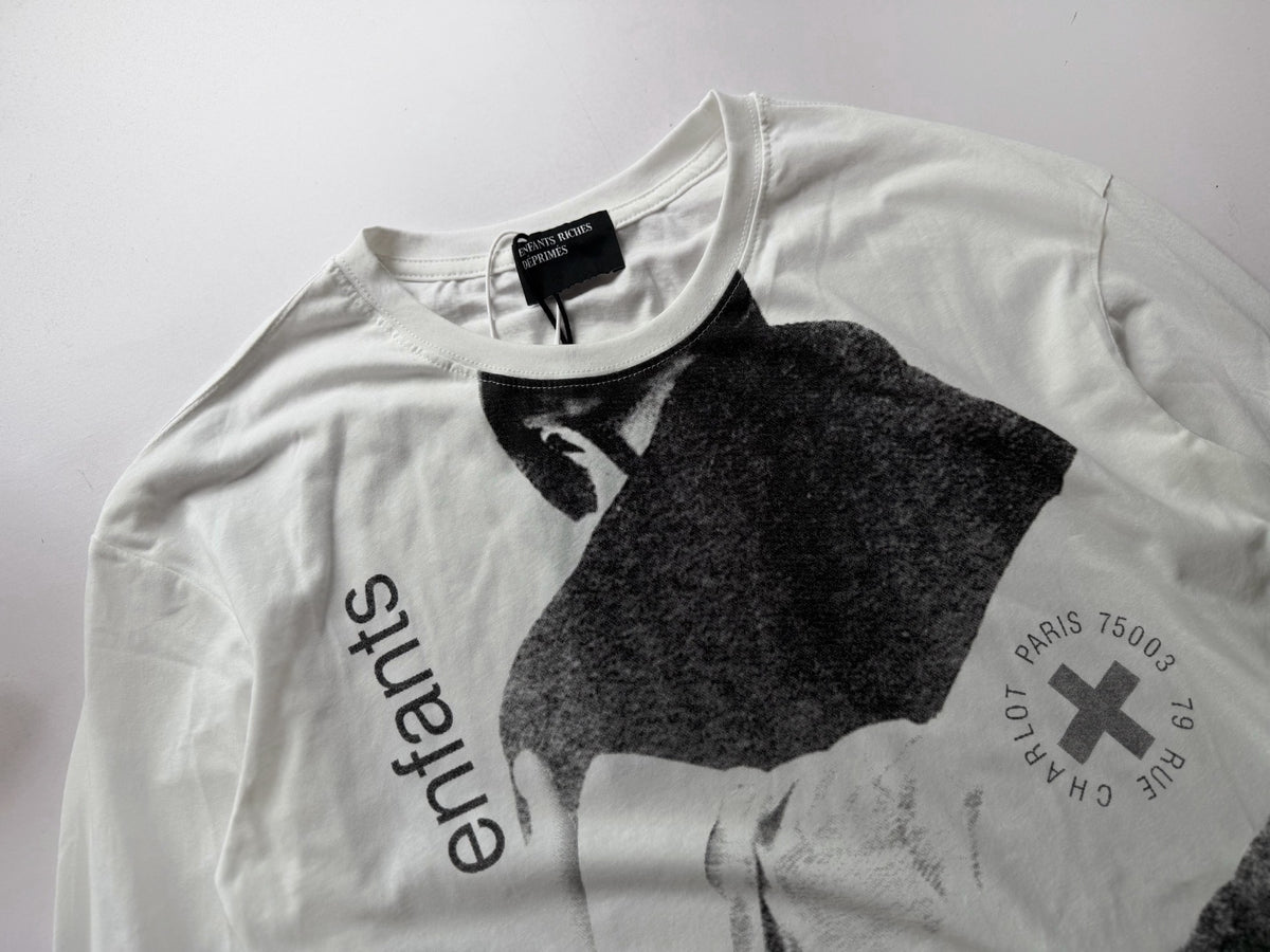 ERD 8873#P4823 - 4