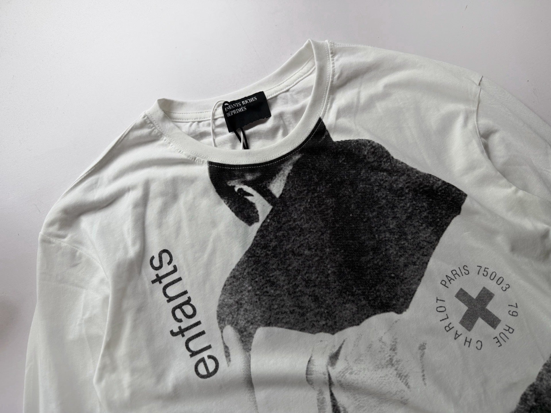 ERD 8873#P4823 - 4