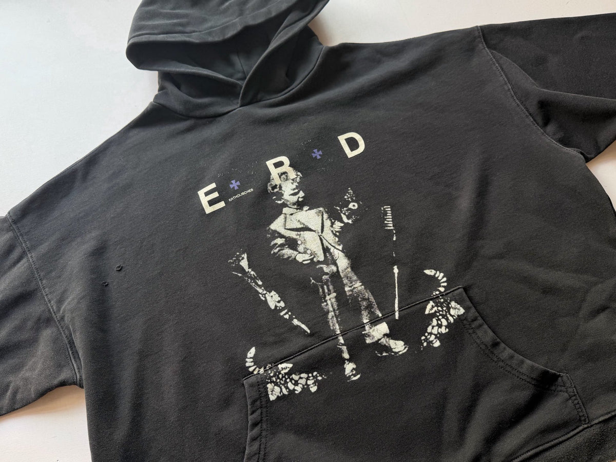 ERD 8901#P11816 - 4