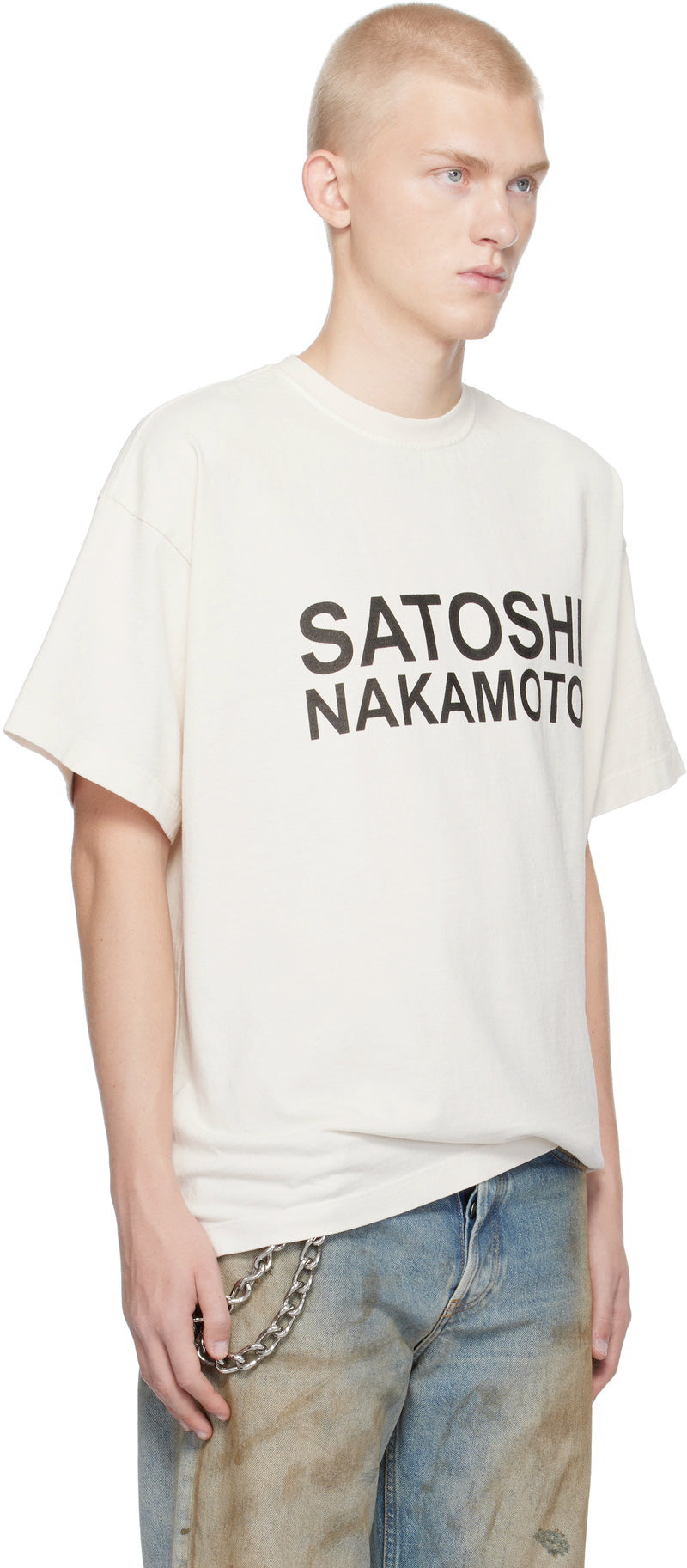 Satoshi 3161 P5229 - 4