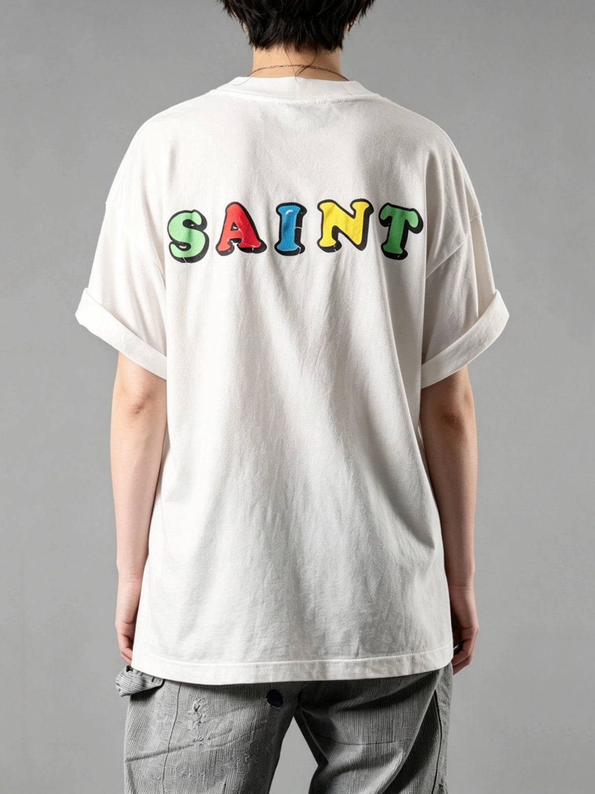 saint8084p5017 - 4