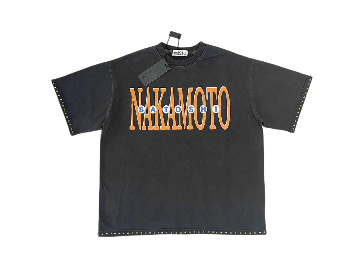 satoshi 3328p5912 - 4