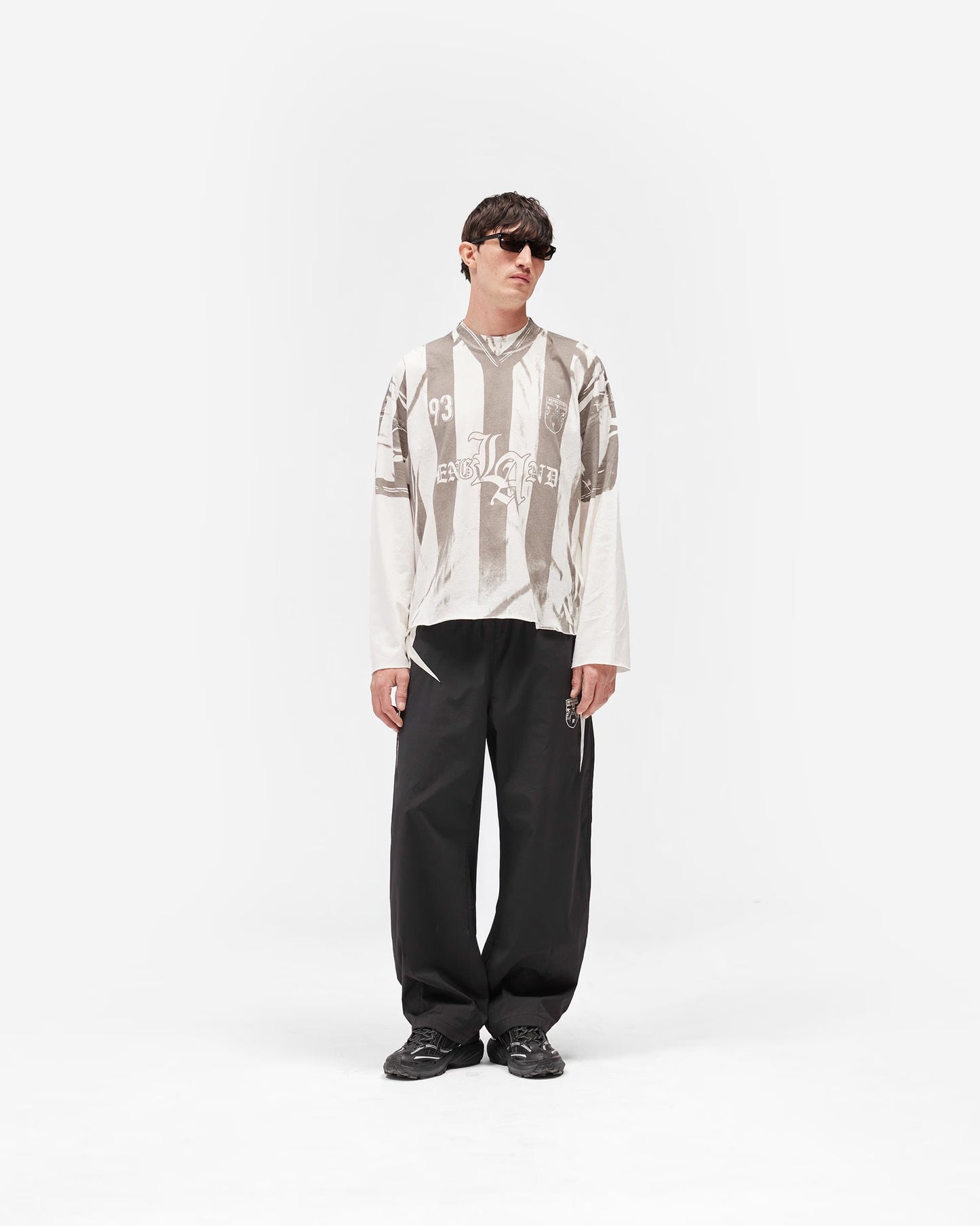 REPRESENT G9862P6817 - 4