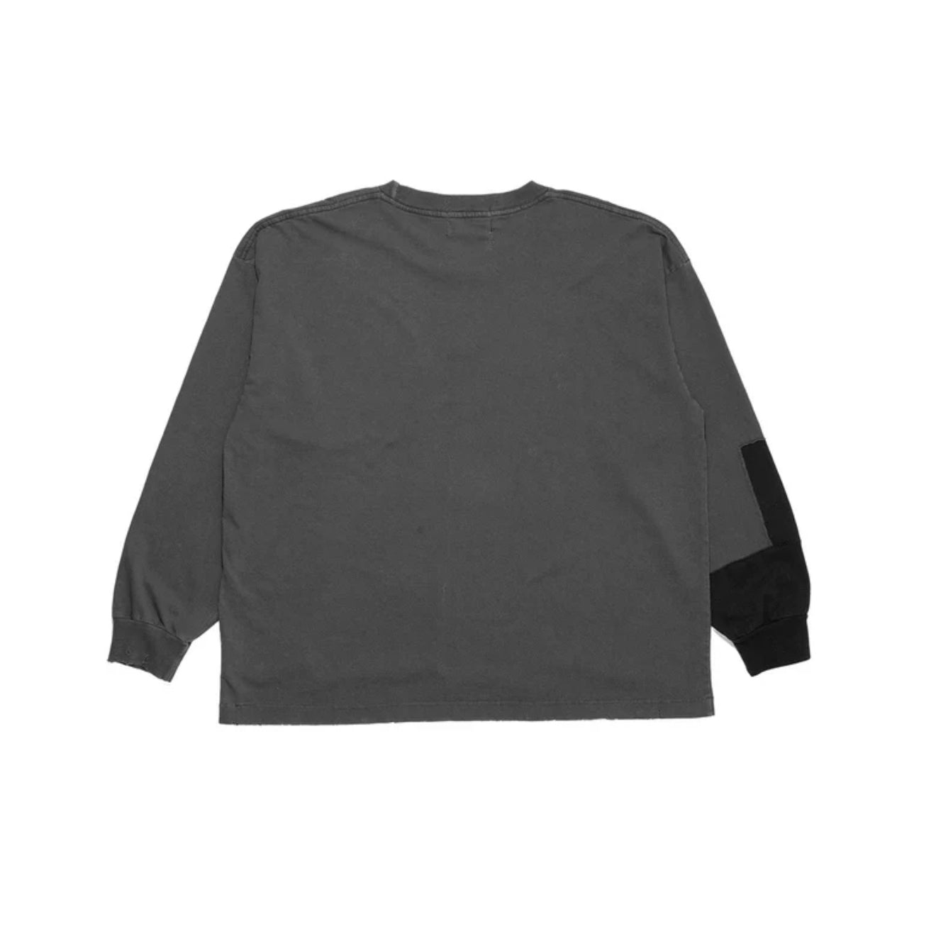 ERD 8861 P7514 - 4
