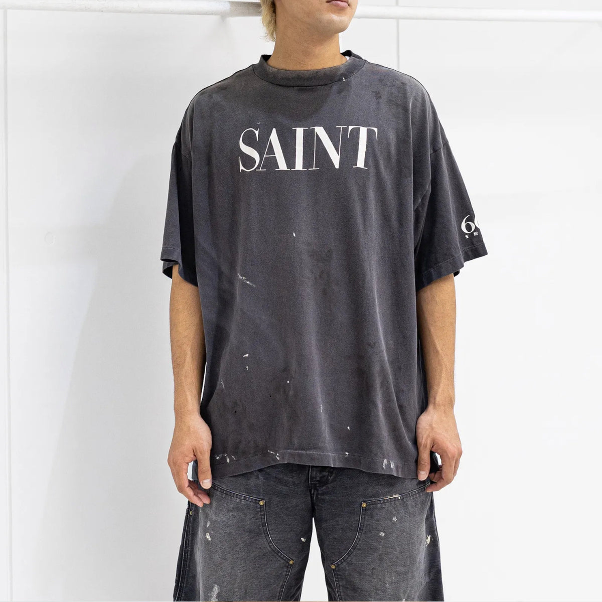 saint8099p5518 - 4