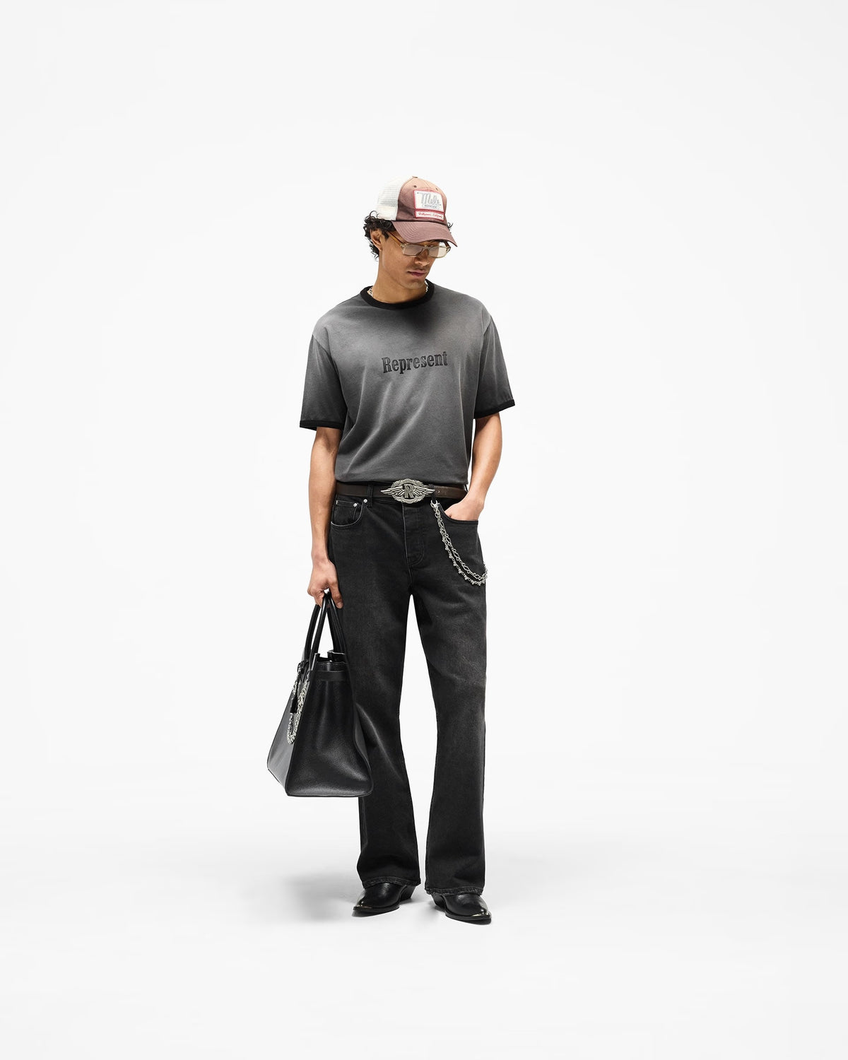 REP G9836p6217 - 4