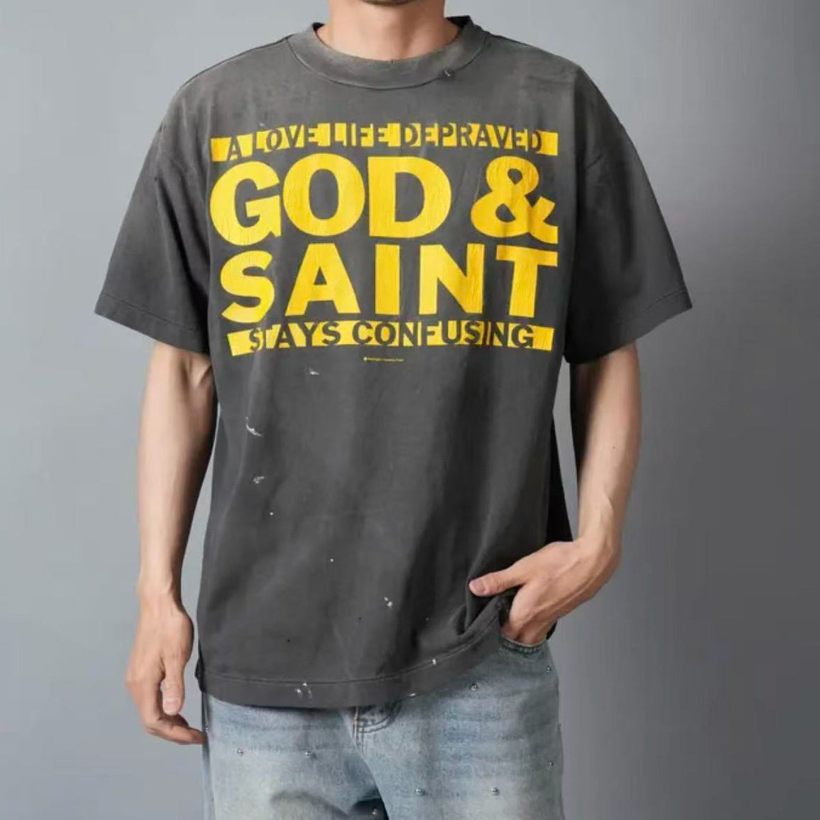 saint8075p5515 - 4