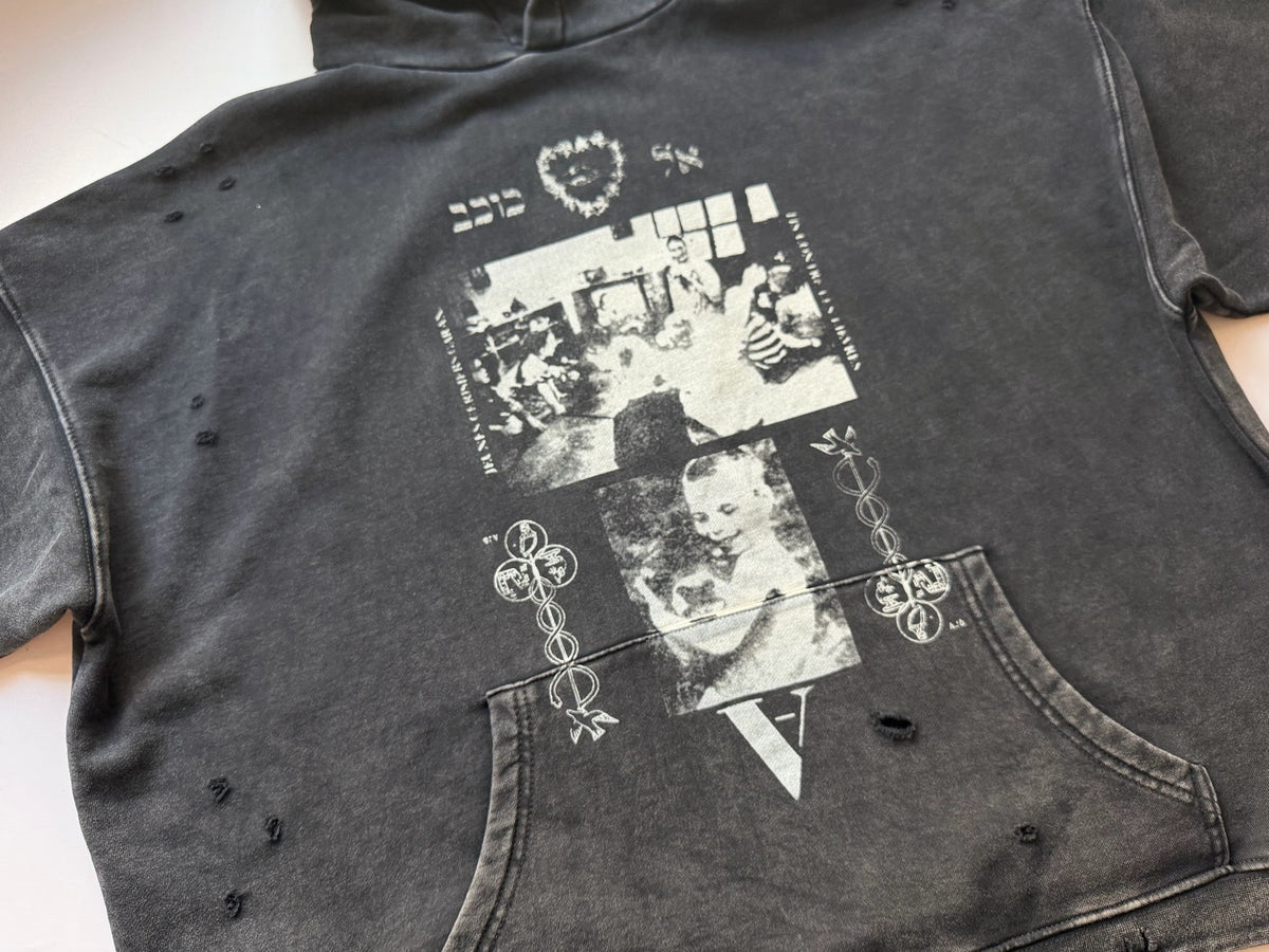 ERD 8879#P11816 - 4