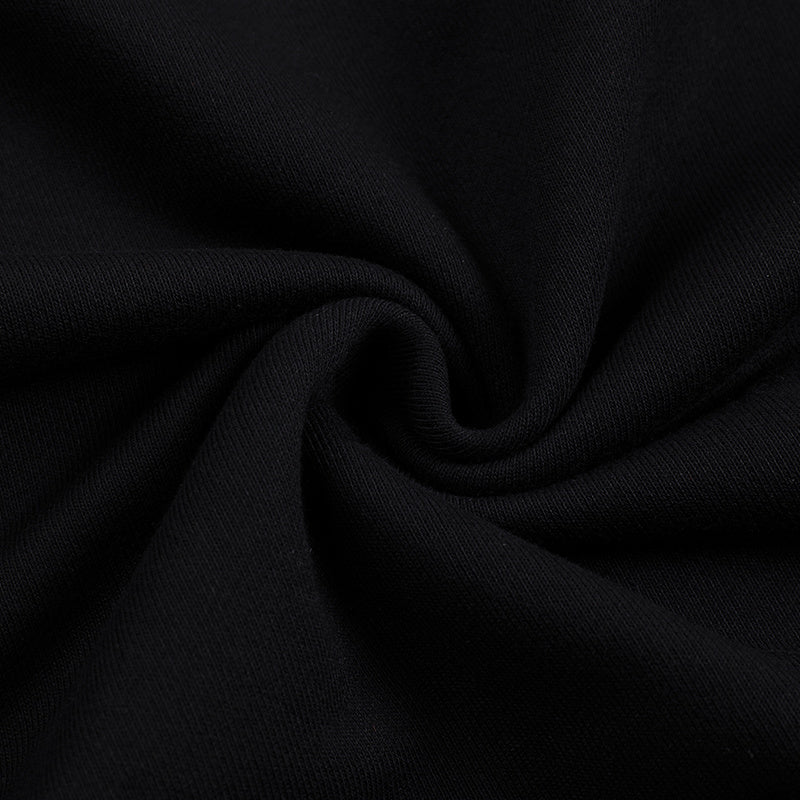 H533 S-XL21 - 4