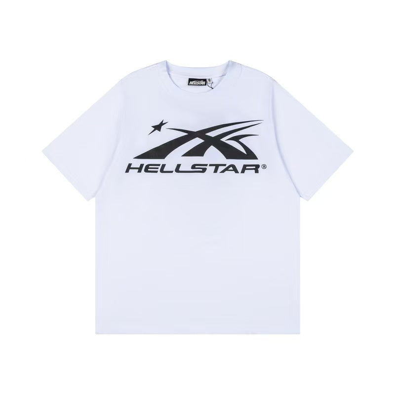 H223 S-XL37 - 4