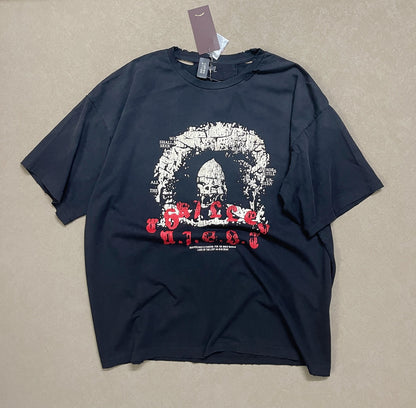 PALY - THRILLER NIGHT T-SHIRT