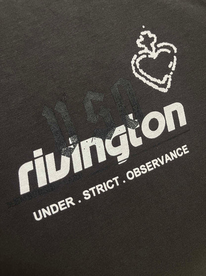 RRR123 MEMBERSHIP USO TEE