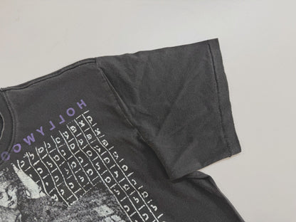 Enfants Riches Déprimés Hollywood Couronne T-Shirt