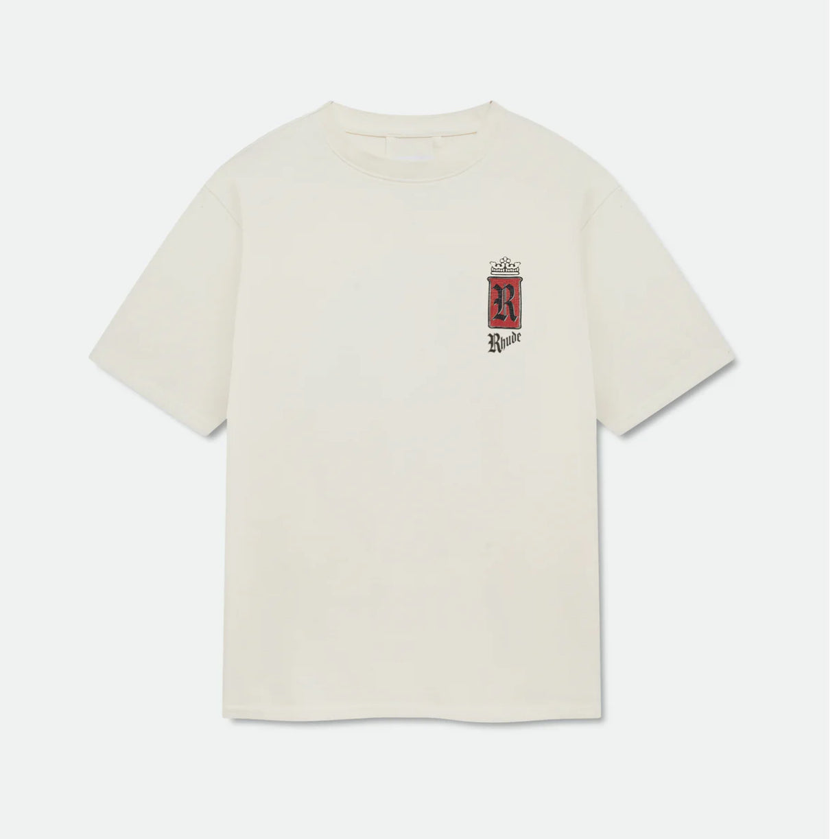 Rhude 7804 P5030 - 4