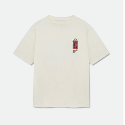 Grand Cru Tee