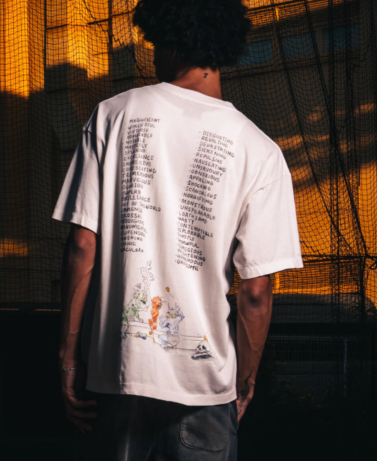 saint8097p5216 - 4