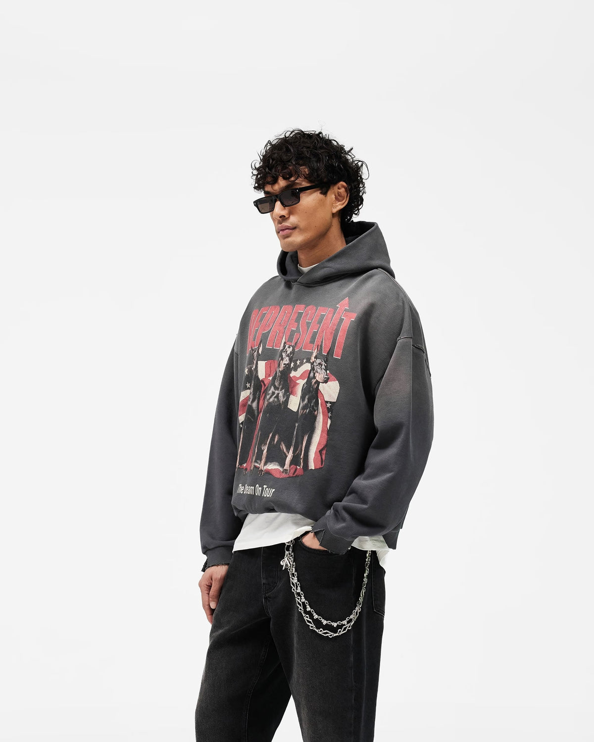 REP 9033p13523 - 4