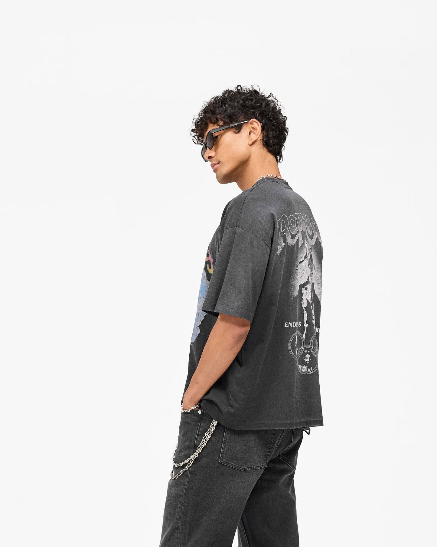 REPRESENT G9864P6219 - 4