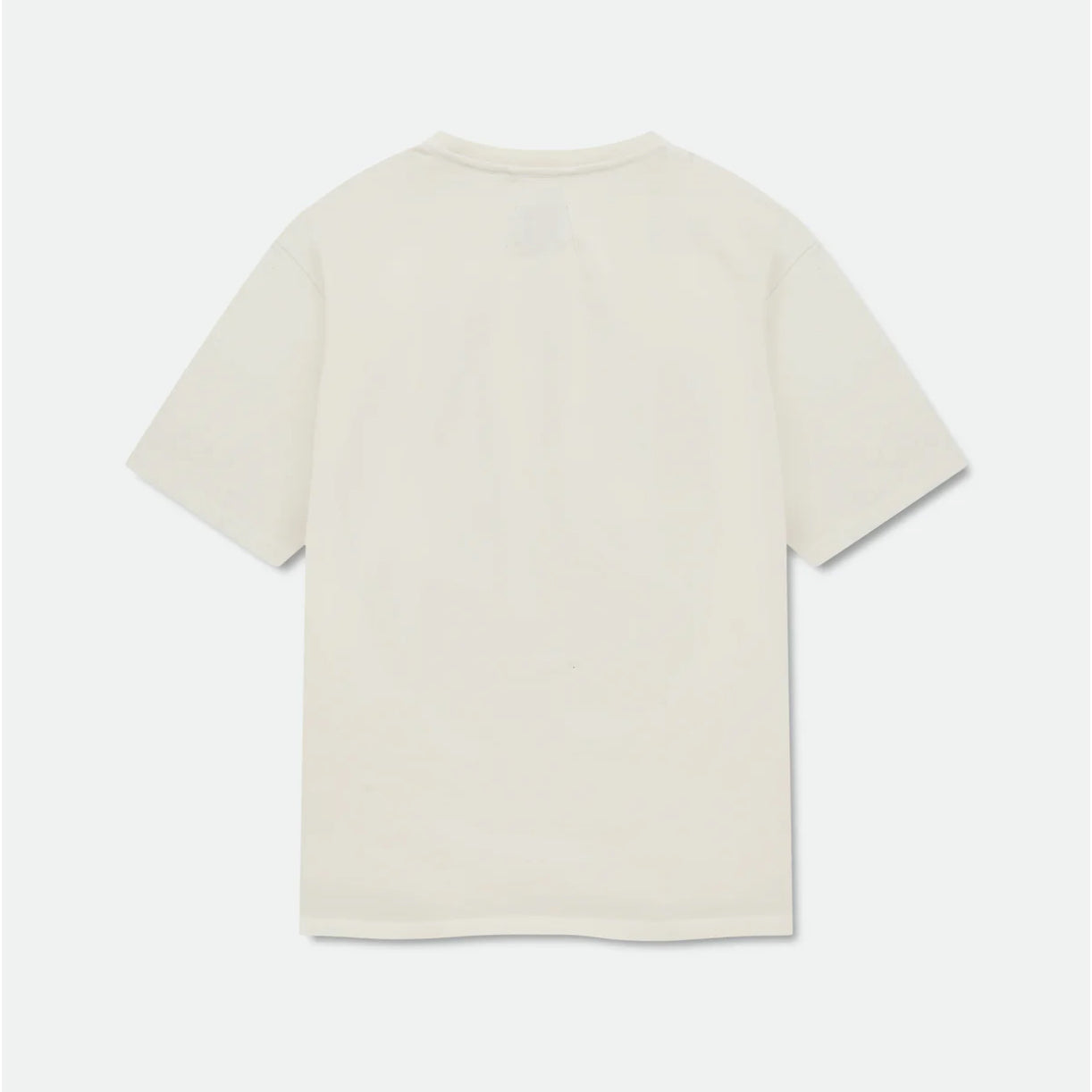 Rhude 7806 P4825 - 4