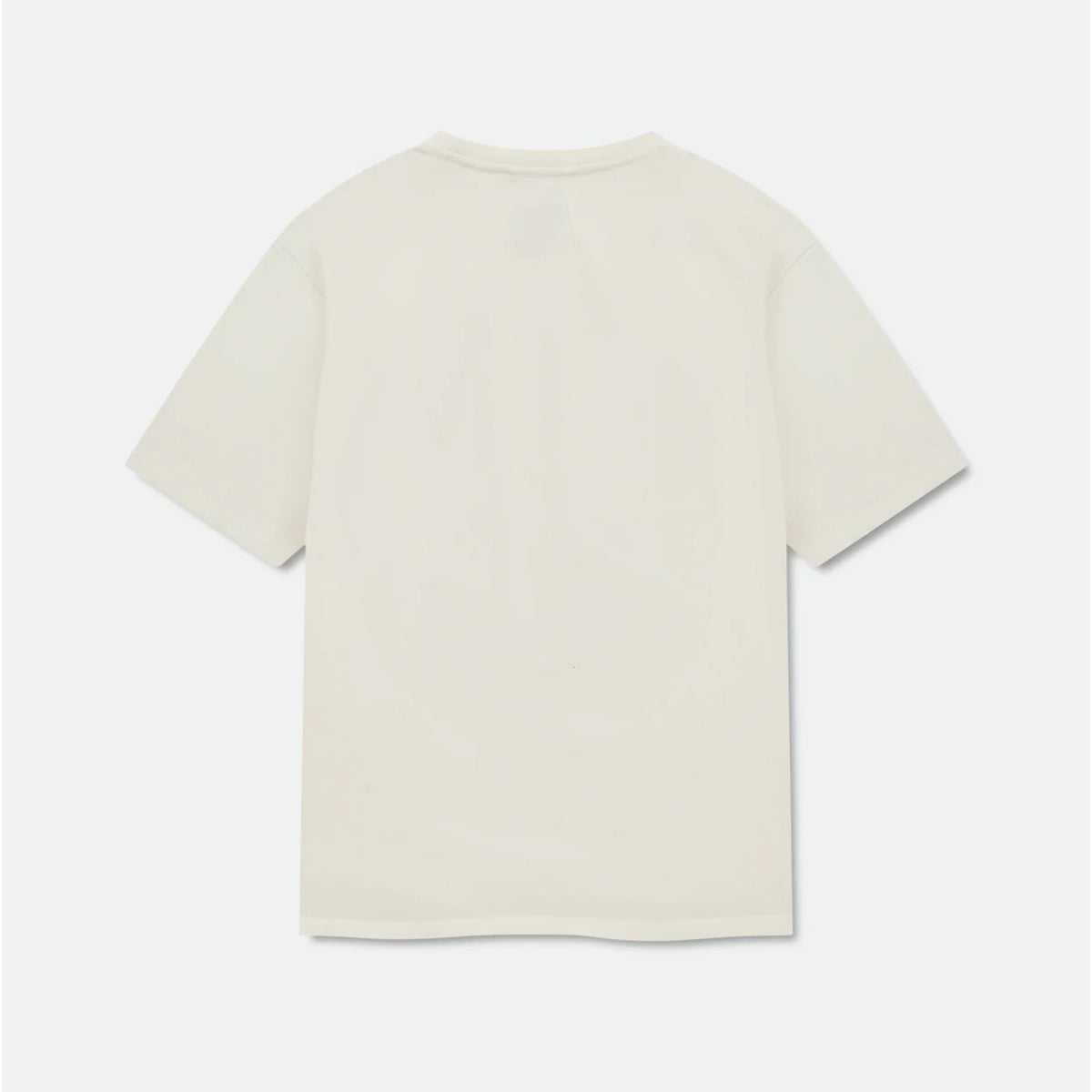 Rhude 7806 P4825 - 4