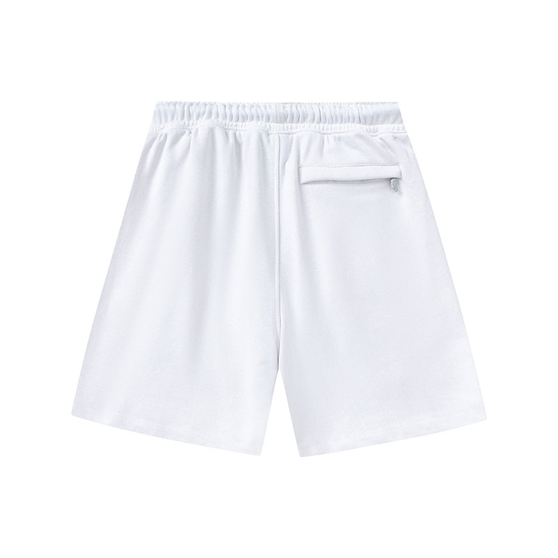 P45/50 款号：DSY-1618 - 4