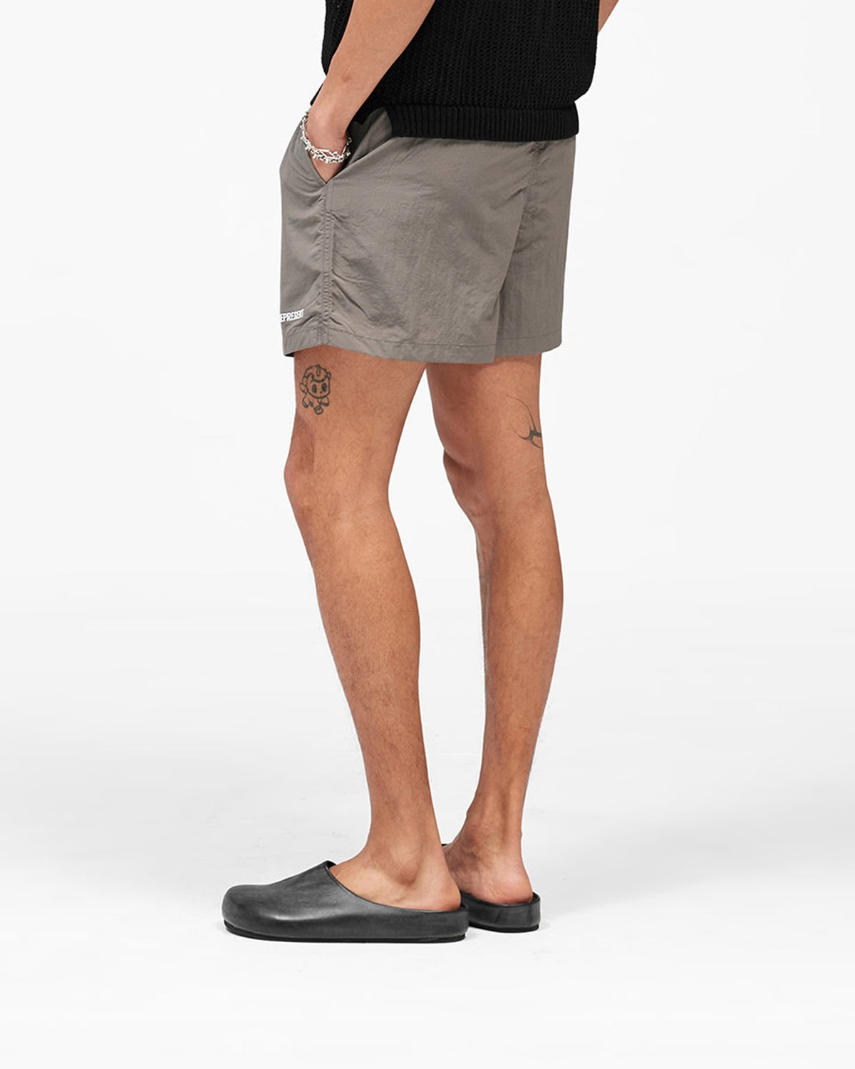 REPRESENT G9098 P6550 - 4