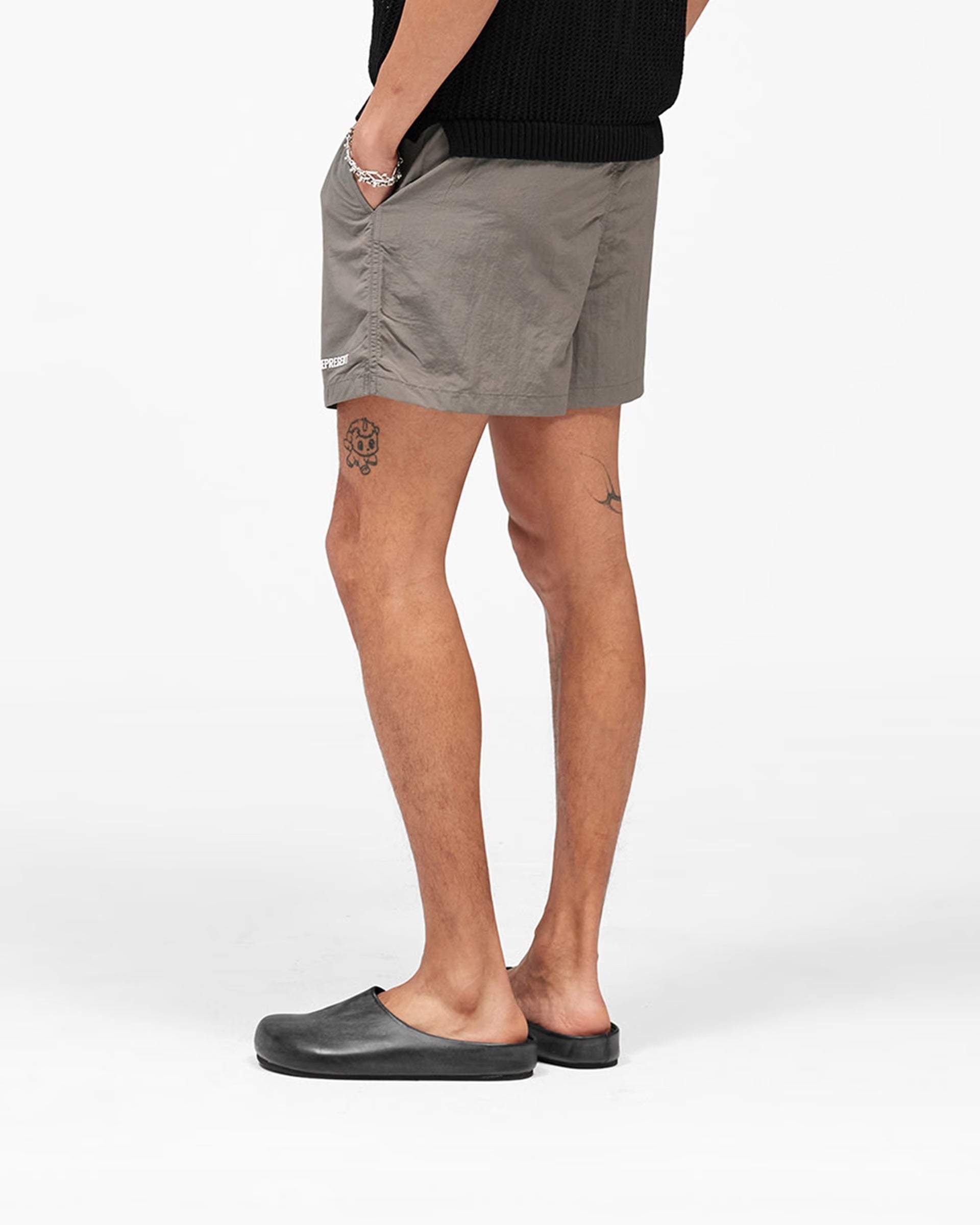 REPRESENT G9098 P6550 - 4