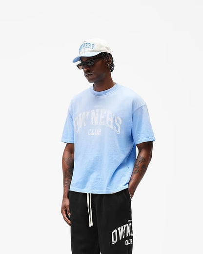 Owners Club T-Shirt