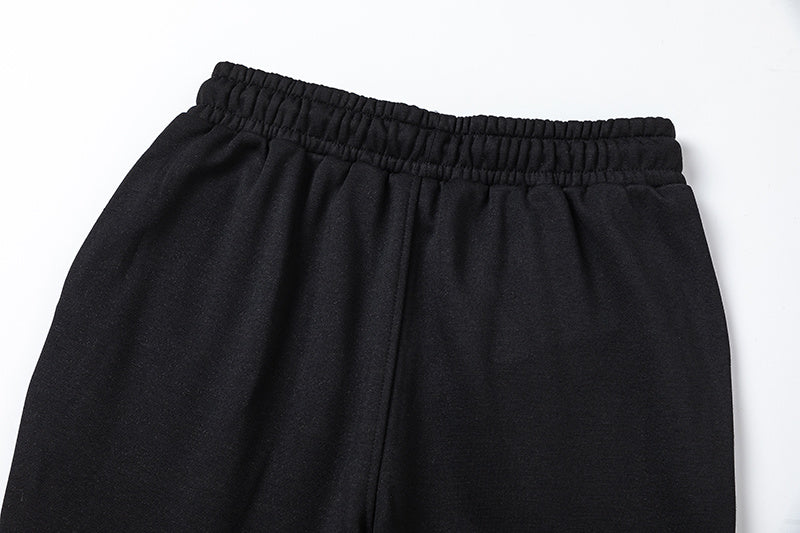 P75/75 款号：888322 - 4
